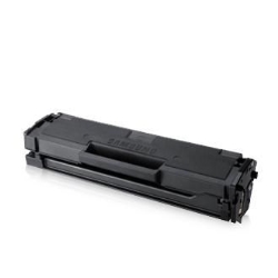 Samsung TONER COMPATIBILE SAMSUNG 101S